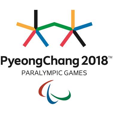 PyeongChang 2018 image