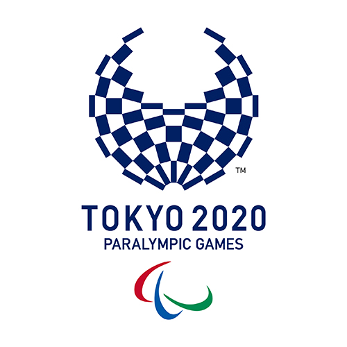 Tokyo 2020  image