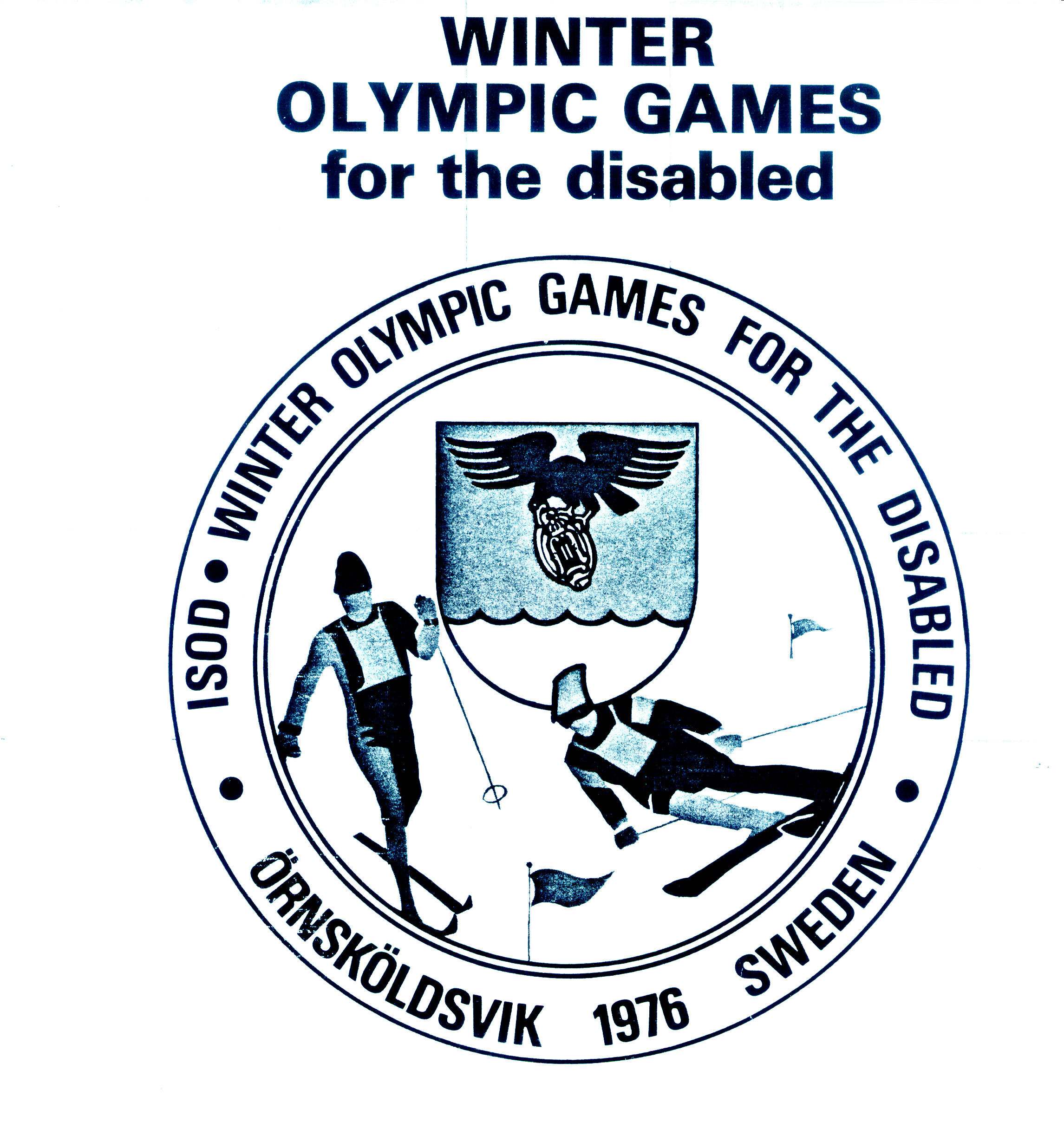 Ornskoldsvik 1976 image