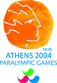 Athens 2004 image