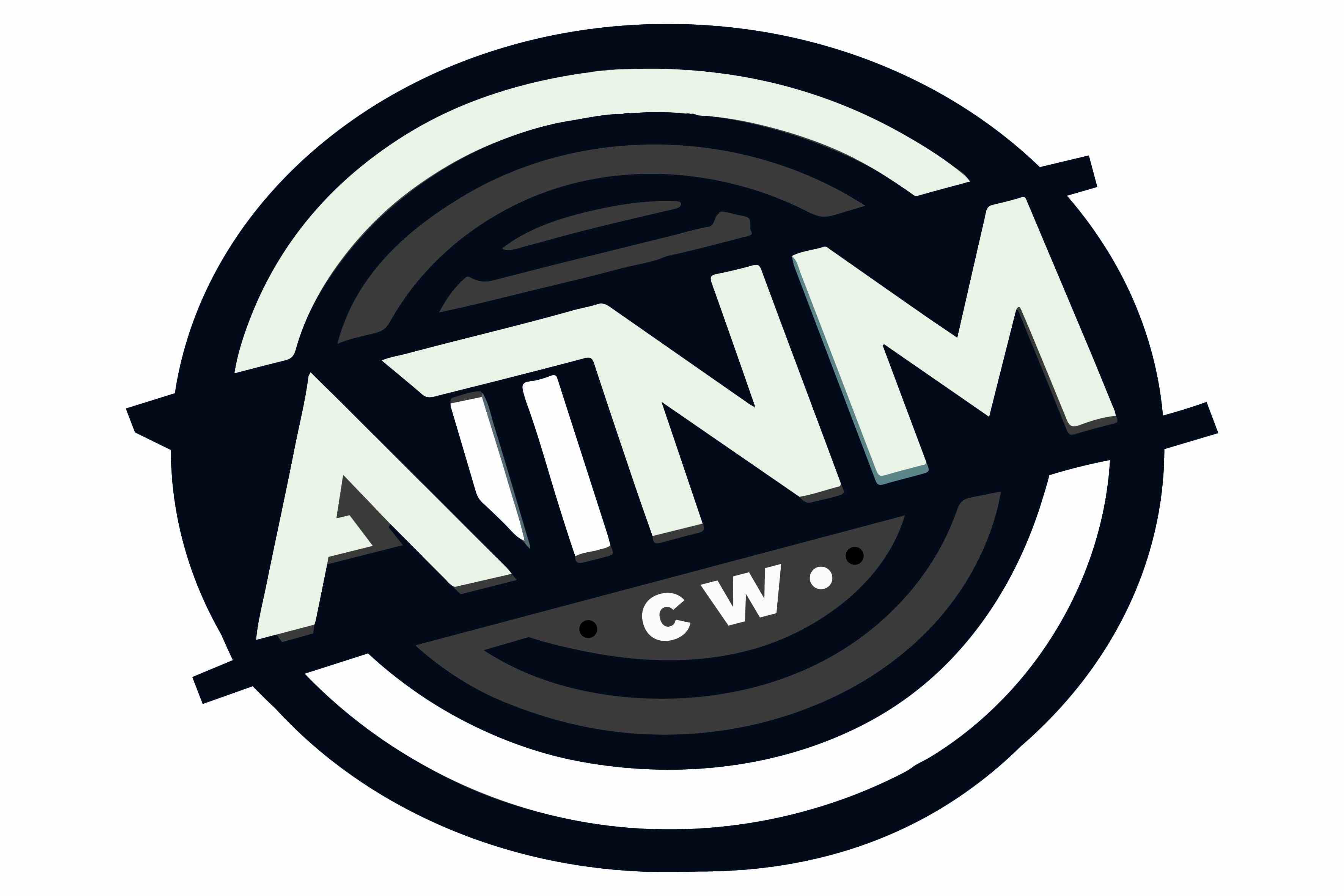 ATNM Logo