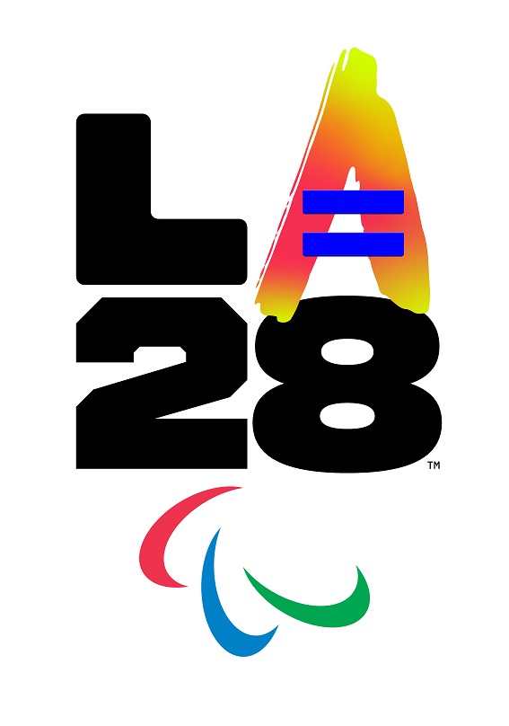 LA28  image