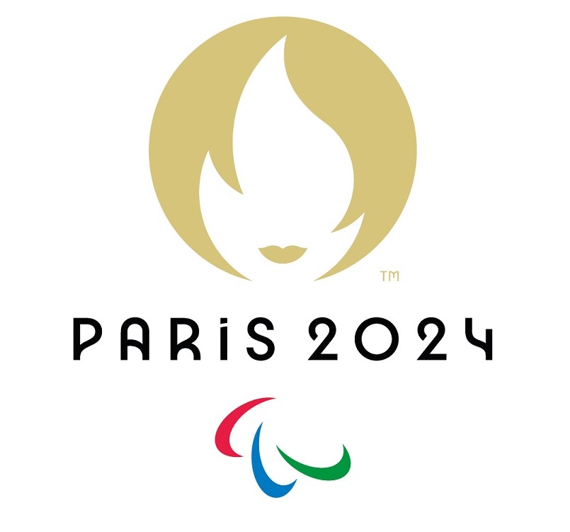Paris 2024 image