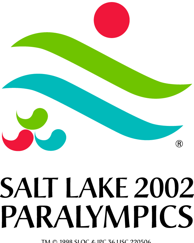 Salt Lake City 2002 image