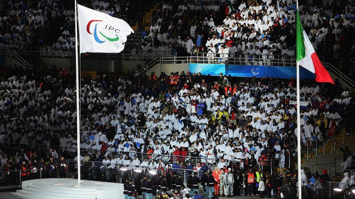 Lars Baron/Bongarts/Getty Images