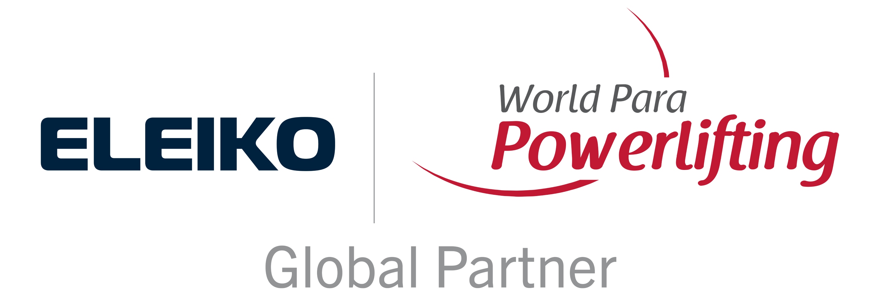WPPO Eleiko Logo