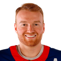 Declan Farmer_NPC USA