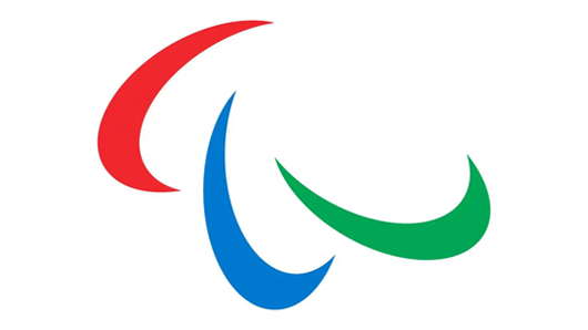 Lillehammer 1994 Torch