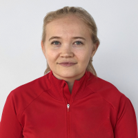 Mia Larsen Sveberg_NPC Norway