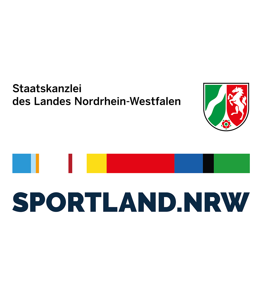 Staatskanzlei Des Landes Nordrhein-Westfalen