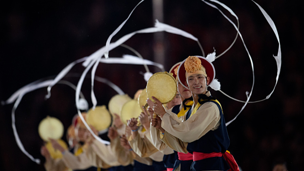 AI tielemans for OIS/IOC