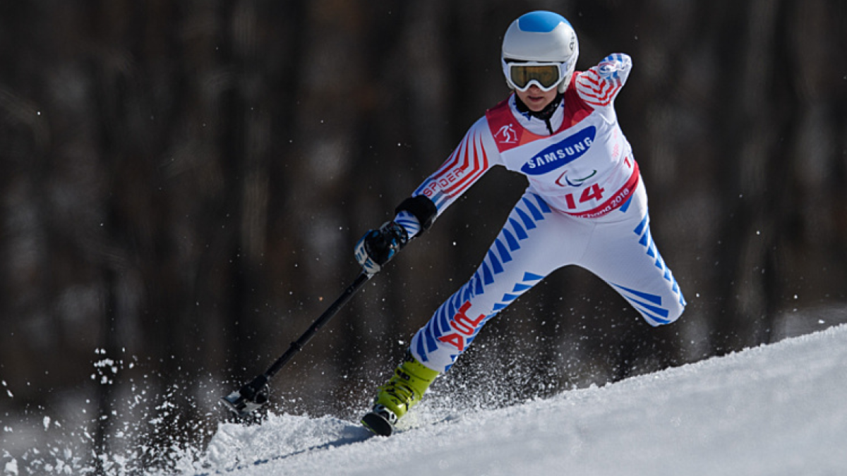 AI tielemans for OIS/IOC