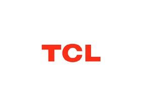 TCL TECHNOLOGY