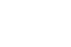 World Para Athletics logo
