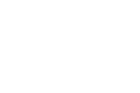 World Para Hockey logo