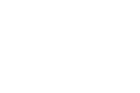 World Para Powerlifting logo