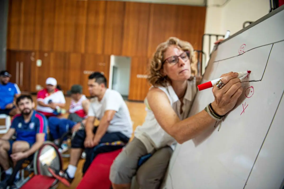 Empirical Evidence Base