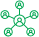 Staff Engagement
        Groups icon