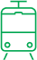 Transportation
        subsidy icon